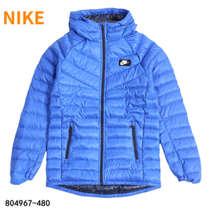 Nike/耐克 804967-480