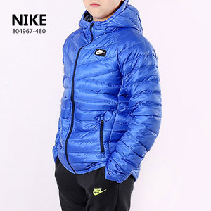 Nike/耐克 804967-480