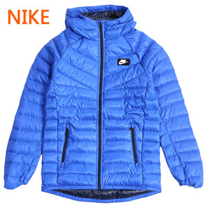 Nike/耐克 804967-480