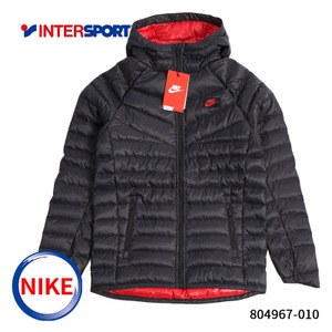 Nike/耐克 804967-010