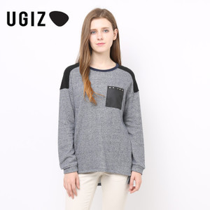 UGIZ UCTW108A