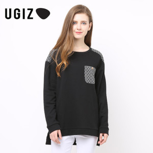 UGIZ UCTW104A