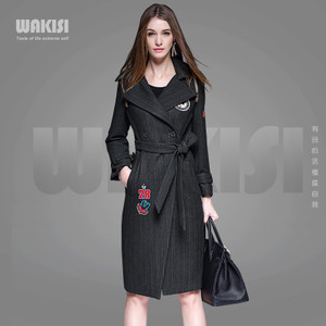 Wakisi/华琪仕 037141070000