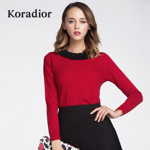 Koradior/珂莱蒂尔 5H01951