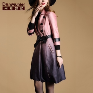 丹慕妮尔 Danmunier DM-W1634202