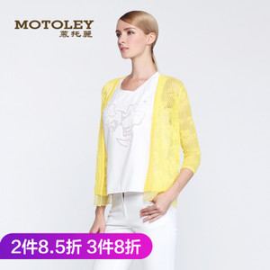 Motoley/慕托丽 MO238397