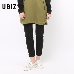 UGIZ UCPW371C