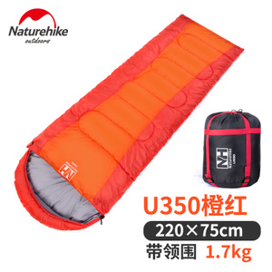 Naturehike NH15S009-D-1.7kgs