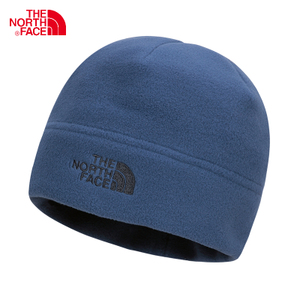 THE NORTH FACE/北面 A5WX