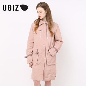 UGIZ UAFZ410A