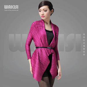 Wakisi/华琪仕 0330B1