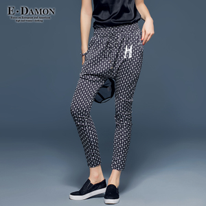 E·damon ED15B3800
