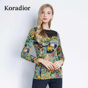 Koradior/珂莱蒂尔 4H26390