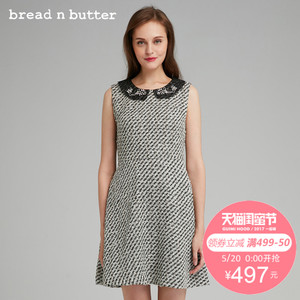 bread n butter 6WB0BNBDRSW344
