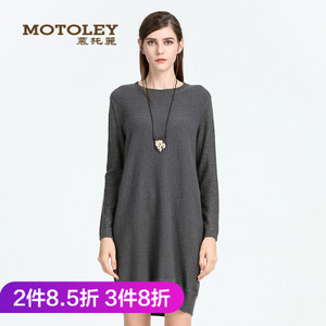 Motoley/慕托丽 MP338355