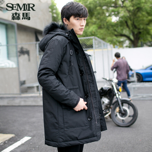 Semir/森马 82416081016