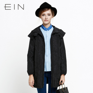 EIN/言 EW0203541