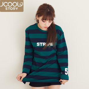 JCOOL STORY gscx088