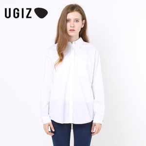 UGIZ UASY107A