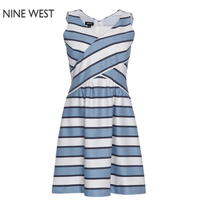 Nine West/玖熙 470SURF