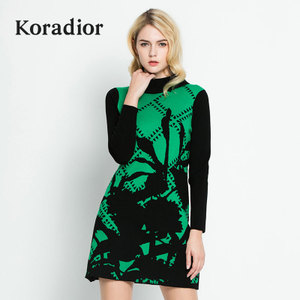 Koradior/珂莱蒂尔 5H04130