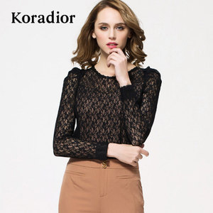 Koradior/珂莱蒂尔 4A01031