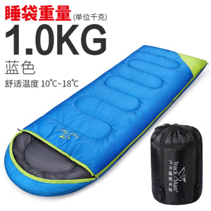 1.0KG