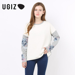 UGIZ UATY401A