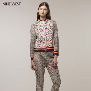 Nine West/玖熙 3051541001