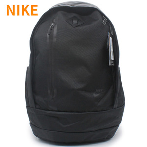 Nike/耐克 BA5230-364