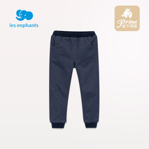 les enphants/丽婴房 0164000007