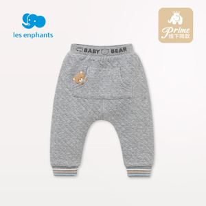 les enphants/丽婴房 0163000001