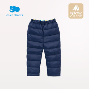 les enphants/丽婴房 0154011516