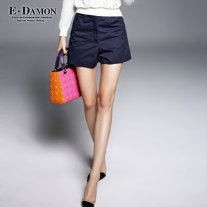 E·damon ED15C5034