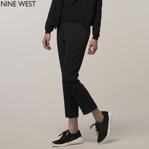 Nine West/玖熙 3051555201