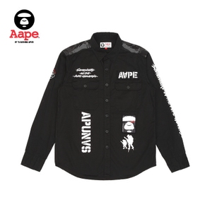 Aape AAPSTM8160XX5BKX