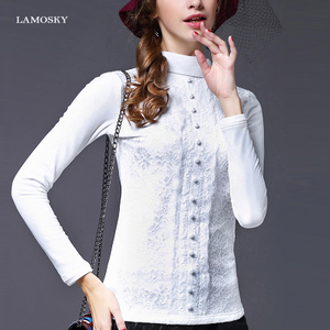 LAMOSKY/拉墨客 1502