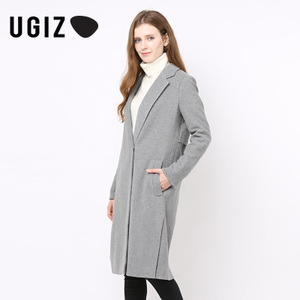 UGIZ UAHZ405A