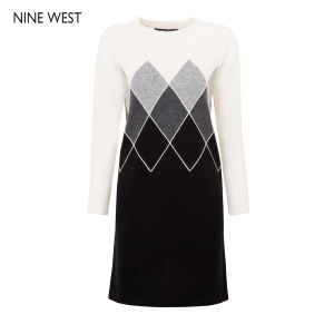 Nine West/玖熙 3051555707-4Y6