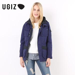 UGIZ UDFW771C