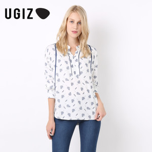 UGIZ UCSZ176A