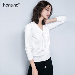 hansine SX8923