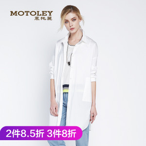 Motoley/慕托丽 MP117034