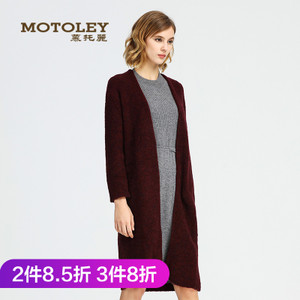 Motoley/慕托丽 MP338375