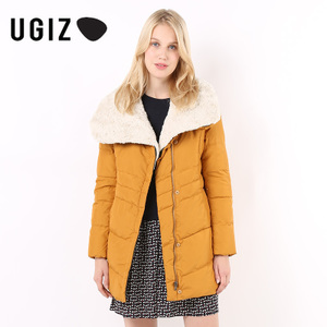 UGIZ UDFW532A