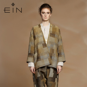 EIN/言 EH1901831