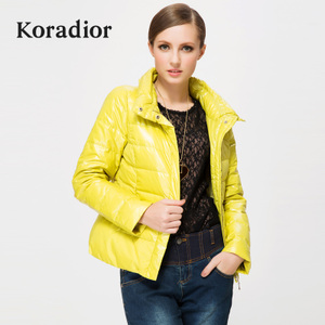 Koradior/珂莱蒂尔 4A90207