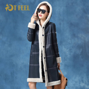 TFEEL T26102