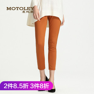 Motoley/慕托丽 MP326202