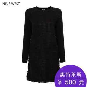 Nine West/玖熙 305155A706